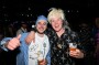 Thumbs/tn_Fruhschoppen 2025 097.jpg